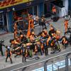 F1 | McLaren: arriva l’ala “segreta” che può cambiare gli equilibri?