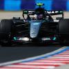 F1 | GP Ungheria, la FIA spiega la penalità ad Antonelli: perché 3 e non 5 pos.