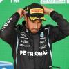 F1 | Ungheria, Hamilton è il re: poi Michael Schumacher