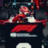 F1 | Ferrari, a Singapore per trovare passo: lo chiede Leclerc