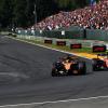 F1 | Ferrari, ufficiale: niente penalità per Hamilton, multa per l'investimento ai box
