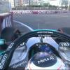 F1 | Mercedes, Antonelli si complica il weekend: muro, sospensione rotta e eliminazione