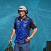 F1 | Tsunoda trova spazio solo in IndyCar: addio alla F1?