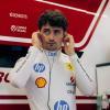 F1 | La strategia di Leclerc e la staccata al limite: il punto di Capelli e Chinchero