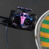 F1 | Alpine salva il weekend: i punti arrivano, ma il passo resta un'incognita