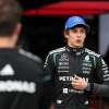 F1 | Ferrari, se non ci sei tu c'è Antonelli: fateci esaltare il Kimi-show!