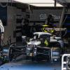 F1 | Cadillac, debutto da incubo: zero punti e un precedente che fa paura