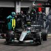 F1 | Turrini e il derby d'Italia a Spa: "Meno male che ci sono Sinner e l'idolo Antonelli"