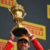 F1 | Ferrari, 250 vittorie a Silverstone! Distacchi abissali agli altri team