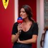 F1 | Piria avverte la Ferrari: "Serve una svolta già in qualifica"