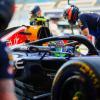 F1 | Hadjar lancia l'allarme: "Non riesco a sfruttare il mio punto di forza"