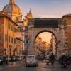 Roma, stop alle Ztl notturne per tutto agosto: la pausa estiva e quando riparte