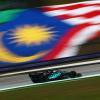 DIRETTA LIVE F1 | Qualifica GP Bahrain a Sepang: caccia alla Pole