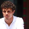 F1 | McLaren, Norris sul rinnovo: "Voglio essere ricordato come uno fedele"