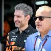 F1 | McLaren, Stella: "Norris straordinario. Rimonta su Antonelli? Non guardo..."