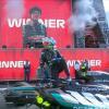 F1 | Ferrari, il gap con Mercedes si riallarga? La spiegazione