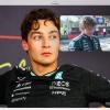 F1 | Mercedes avvantaggia Antonelli ai box? Brundle a Sky UK dice si