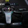 F1 | Spa e le spaccature fra compagni: da Mercedes a Ferrari