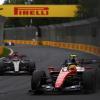 F1 | É scontro Ferrari-Mercedes su PU 2027: Wolff attacca Vasseur