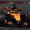 F1 | Piastri sotto assedio: Verstappen è già negli scarichi della McLaren