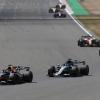 F1 | Ferrari fregata da Red Bull: L'ala Macarena abolita per colpa di Verstappen?