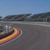 F1 | Il conto alla rovescia per il Madring: tra un mese il debutto del GP di Spagna a Madrid