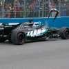 LIVE F1 | Diretta Gara GP Canada: Quarta vittoria consecutiva dopo la prima per Antonelli, nessuno come lui