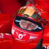 F1 | Ferrari, una Monza più speciale del solito: il ricordo di Schumacher