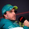 F1 | GP Ungheria 2026, ecco il programma delle conferenze stampa
