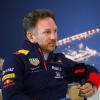 F1 | Red Bull, senza Horner: Mekies ha cambiato il metodo, non i problemi