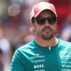F1 | Aston Martin, allarme Alonso per Spa: "Senza energia andiamo meno della Formula 2"