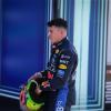 F1 | Red Bull, aspettative a ribasso per Hadjar: "Sarà come Silverstone"