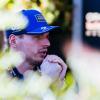 F1 | Red Bull, Verstappen si accontenta a Spa: "Bilanciamento ok, ma il ritardo c'è. Ala vecchia..."