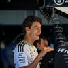 F1 | Mercedes nei guai senza Kimi. Vanzini: "Russell vede i fantasmi"