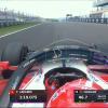 F1 | Ferrari: Leclerc lancia un messaggio, Verstappen già insegue