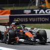 F1 | Mercato Piloti, Haas mette Ocon alla porta: Fornaroli nella lista