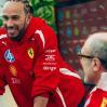 F1 | Ferrari, Hamilton e la promessa ai tifosi da Zandvoort