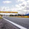 DIRETTA LIVE F1 | Qualifiche Sprint Olanda 2026
