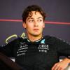 F1 | GP Austria, la gioia di Russell: "Vittoria perfetta, ci siamo lasciati alle spalle i momenti difficili"