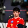 F1 | Ferrari, Vasseur dalla parte di Leclerc: "Non c'è mai stato un caso Charles"