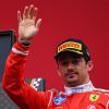 F1 | Turrini vede una Ferrari da titolo: "Maranello ci crede, pronti i cavalli PU per Monza"