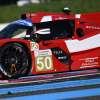 Luci su Le Mans: i piloti Pro Racing pronti a scrivere la loro storia alla “Road to Le Mans”