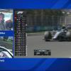 F1 | Terremoto Haas in Messico: Ocon sostituito, Komatsu non svela i motivi