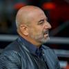 F1 | Capelli esalta Mercedes e Antonelli: il finale di gara sorprende tutti