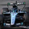 F1 | Il ritiro di Russell svela il segreto Mercedes: indizi per i rivali