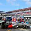 F1 | Silverstone: Hulkenberg si ferma, entra la Virtual Safety Car