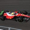 F1 | Classifica FP2 Ungheria: doppietta Ferrari guidata da Hamilton