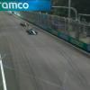 F1 | Antonelli campione del mondo già ad Austin? Ecco cosa deve accadere