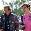 F1 | Alpine, niente exploit a Madrid? Colapinto: "Pista diversa rispetto a Monza"