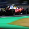 F1 | Recap FP2 Ungheria: Ferrari domina, Antonelli fatica, Norris e Verstappen inseguono